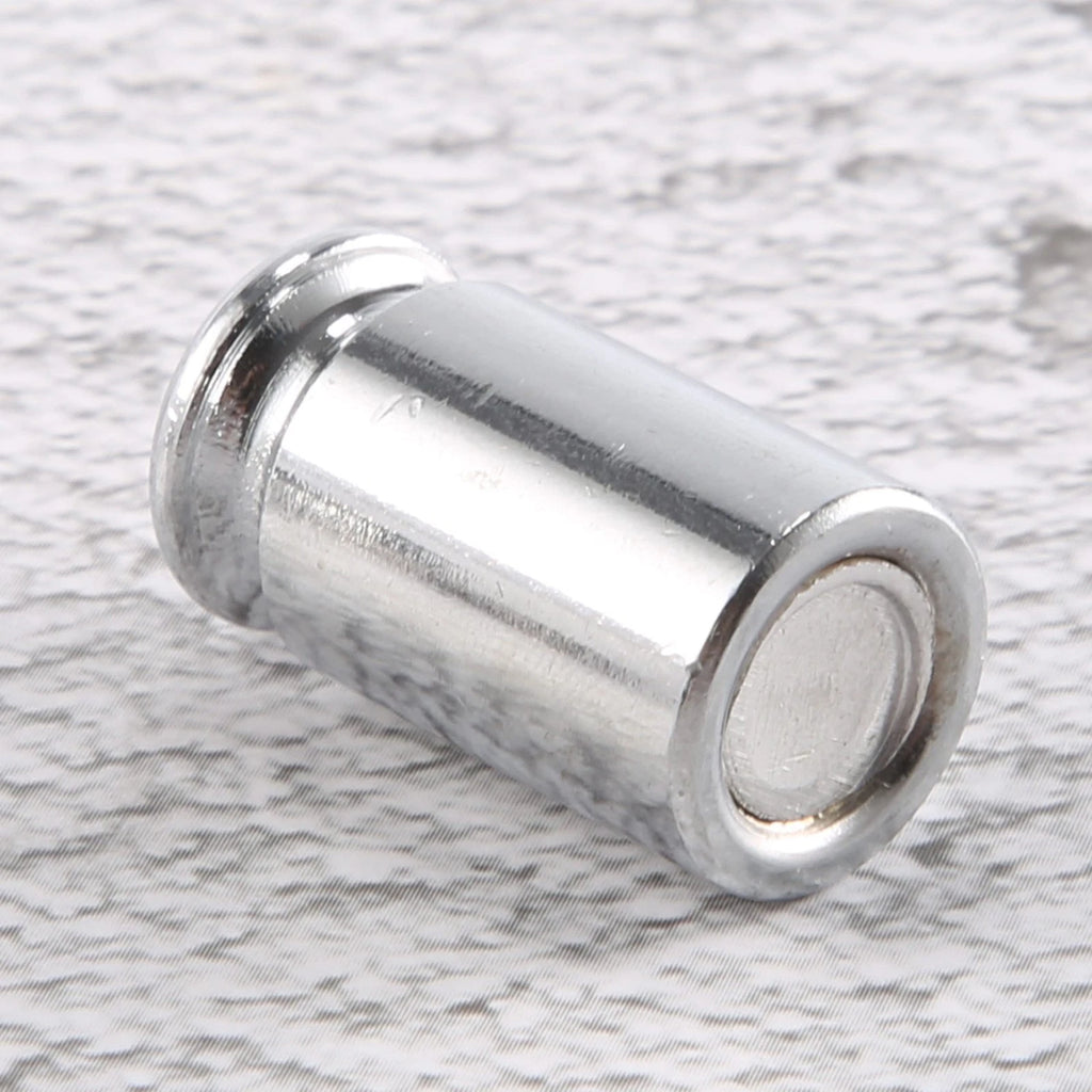 Calibration Weight Set 1g 2g 5g 10g 20g Chrome Precision Scale Weights